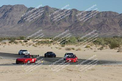 media/Oct-24-2025-Doghouse Garage (Fri) [[783d2ff07a]]/5-Beginner/Session 1 (Follow the Leader)/